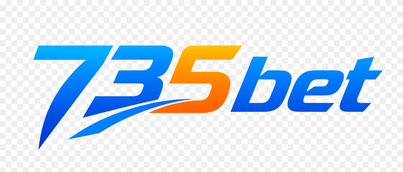 735bet লোগো